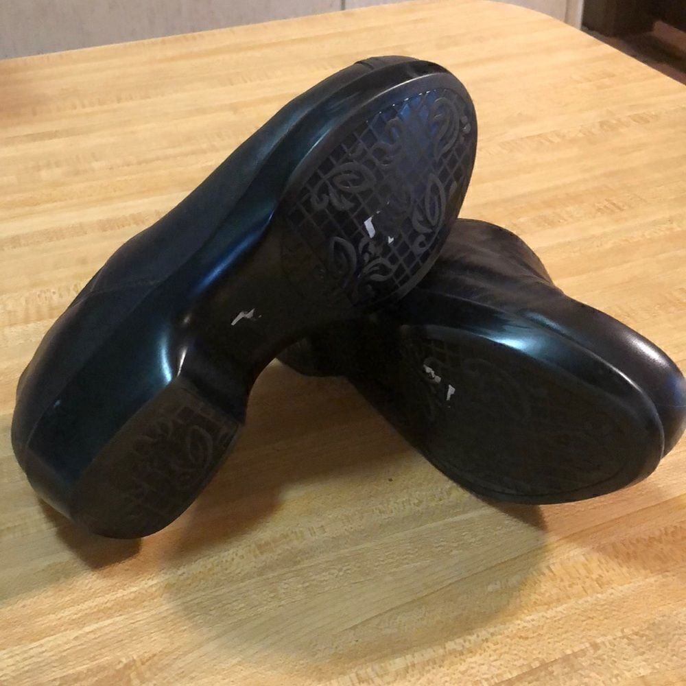 ⬇️Dansko Clogs   - Picture 7 of 7